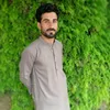 azbb55