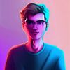 AI Tools & News