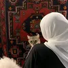 malamih7