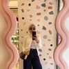adayin_eijalife