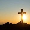 voz_do_evangelho.com