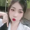truc.phuong.93