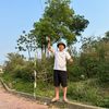 trieubang89