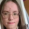 rachelellencrowther