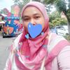 mandamelani29