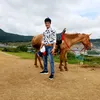 duongca.1991