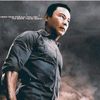raymondsong525