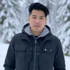 jhonnatan_tc