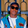 lennygee1