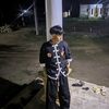 dimass_cahtuluss80