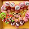 binh_thuong_thoi3