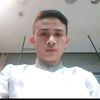 anwar.mahdi.ray_1808