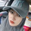 zailagirl