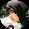 majid123_16