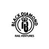 blackdiamondrailventure5