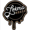 lokmahouse.cafe