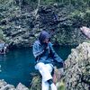 wulansajaaa
