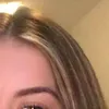olivia_eden_