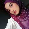ndiaa_lailaatul677
