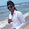mhamdmhamd4149