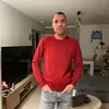jeanlucmarlin
