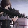 okhrana07