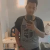 user4371568661949