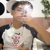 kauan7.zz