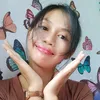 mommy_marj_