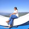 shwesin3422