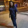 juanita_64123