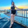 christy25cabiles