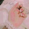 zaina_zaini