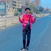 mohmad.ayman12..l