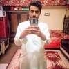 shehzadahmad2211