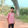noyon.islam6186