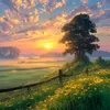 09thanhtam_201