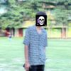 anishur__0069