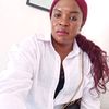 hopehellen299