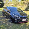 14ceedgt_turbo