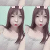 banhdeocony_67