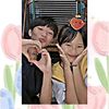 ngan_171100