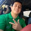elvis.acua.fernan