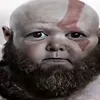 nikolatadi5