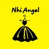 NHIANGEL STORE