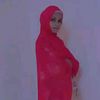 halima.abdurqadi
