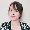 banjongmahawong75