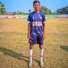 hasan_messi_10