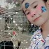 huynhhoang2829