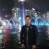 ujbako
